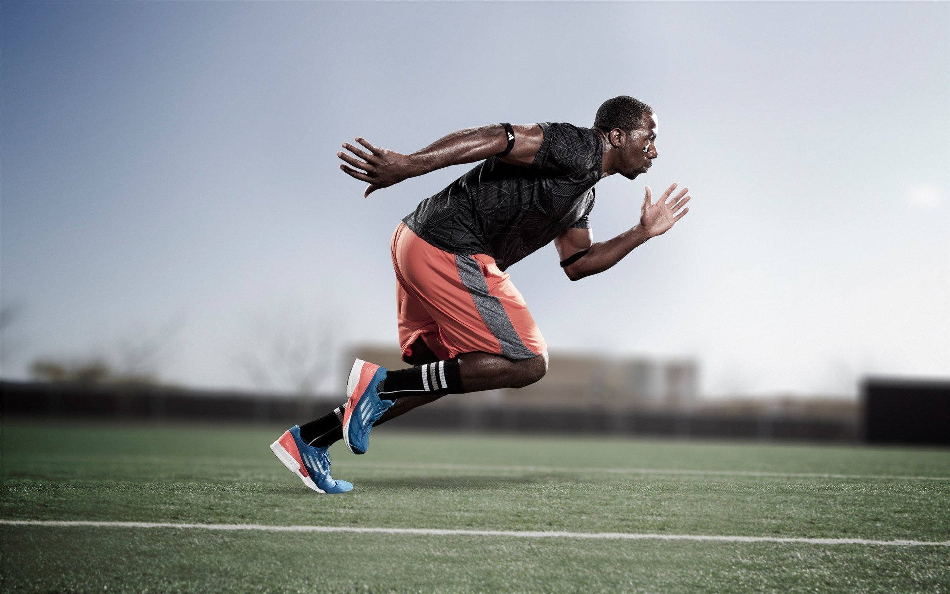 博卡青年禁区内配合不足，博卡青年 竞技