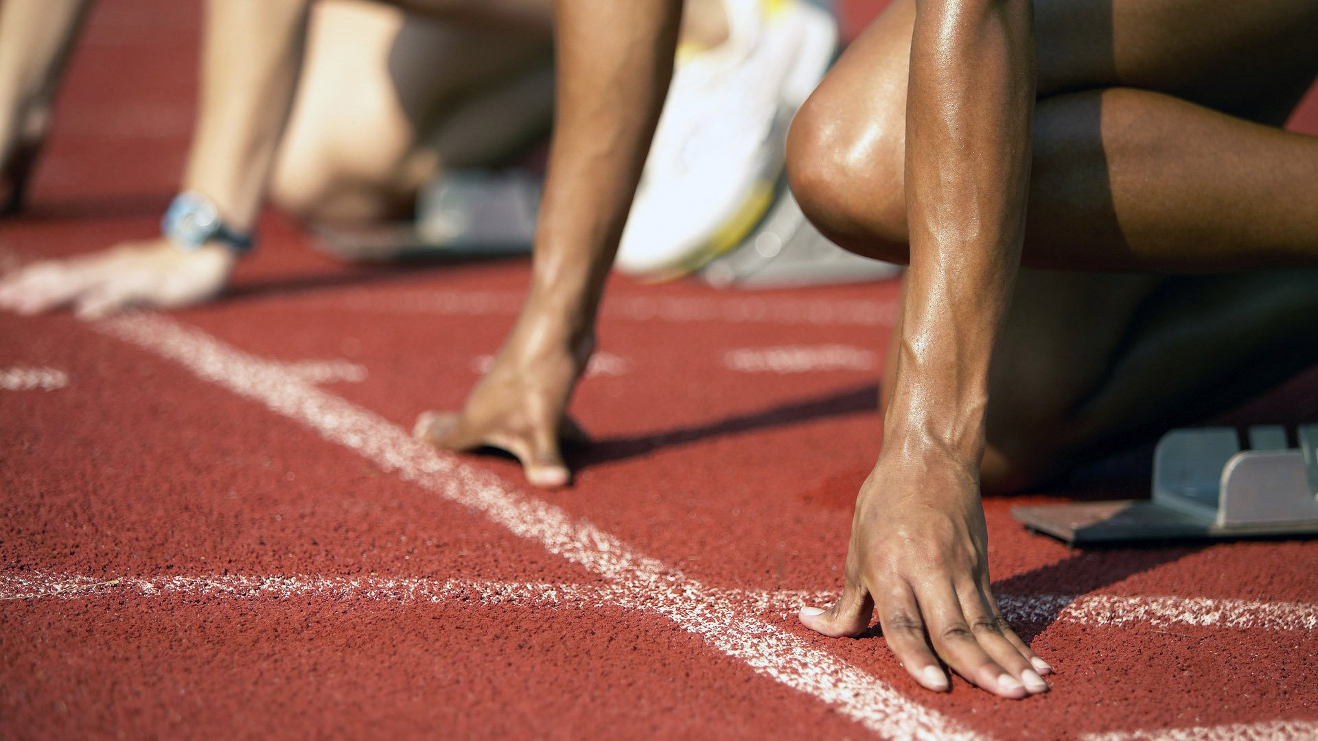 国家队临场应变能力亟待加强，临场应变能力的作用