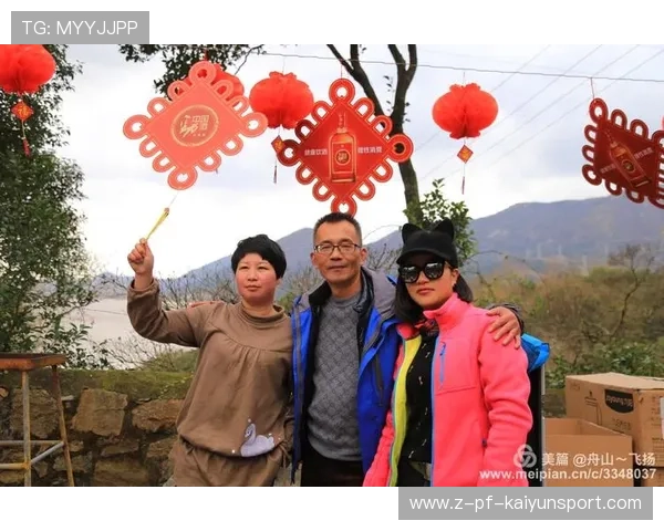 俱乐部宣布成立女性发展部，推动性别平等，女性俱乐部是干什么的