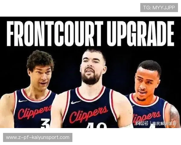 快船核心合力发威,球队重回西部强队行列,快船现在西部第几 快船核心合力发威,球队重回西部强队行列,快船现在西部第几