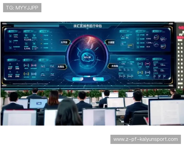 上海申花拉唐中路渗透撕开防线，创造精彩进攻奇迹