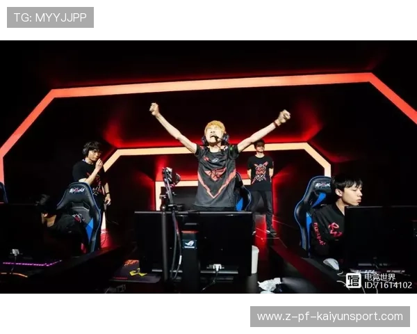 S赛重播操作天花板镜头永不过时——电竞世界中的经典瞬间