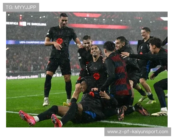 利物浦1-0小胜国米，晋级欧冠16强遥不可及