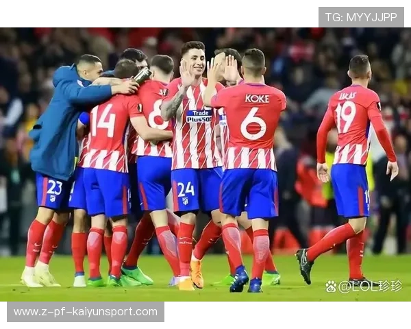 塞维利亚替补贡献关键球,西甲积分再创新高