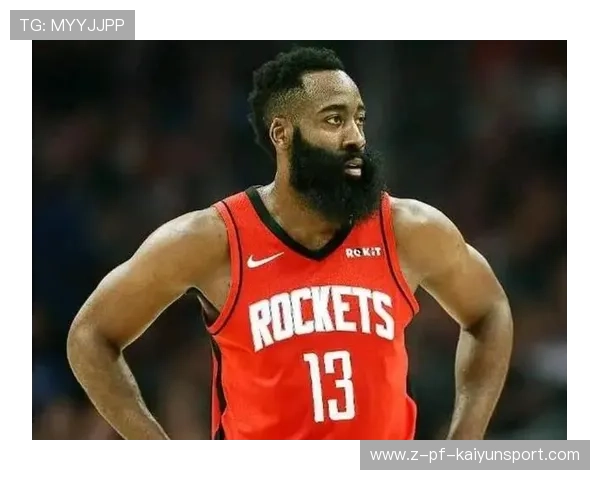 哈登站在弧顶,洛杉矶快船等他发牌 哈登站在弧顶,洛杉矶快船等他发牌