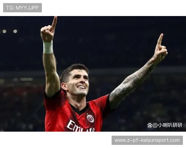 切尔西禁区内二次进攻再度奏效，普利西奇补射得手