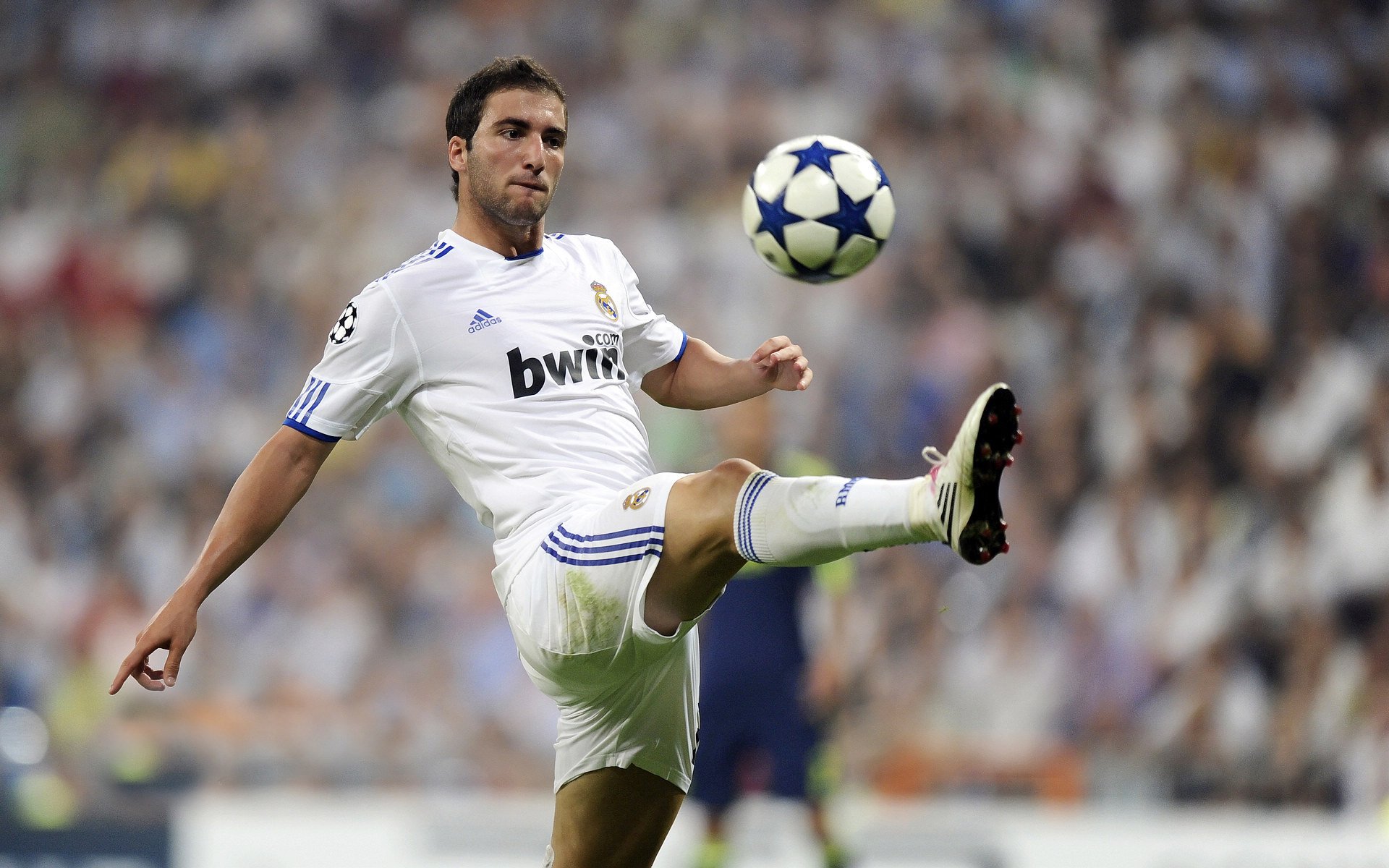 博卡青年展现韧性，但技术短板明显，博卡青年培养出的球星